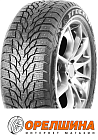 235/45 R18  98T  Tracmax  X-Privilo S500 шип.